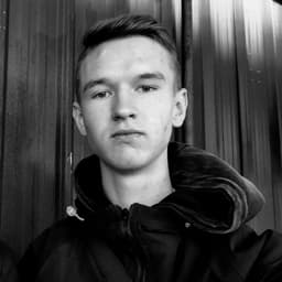 slava_kripss