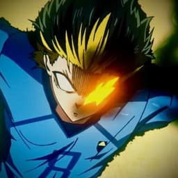 ep1c2k