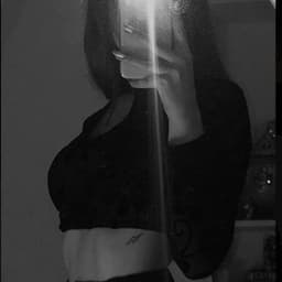 shimzxo