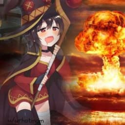 I-Love_Awp-