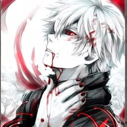 Jin6661