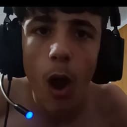 jusufinho