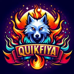 QuikFire