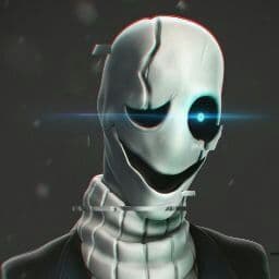 -sasuuu-