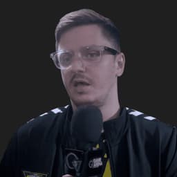 Sk1l000