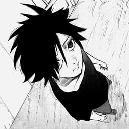 -akihiro