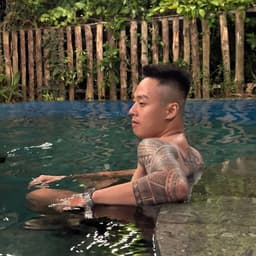 DatRua