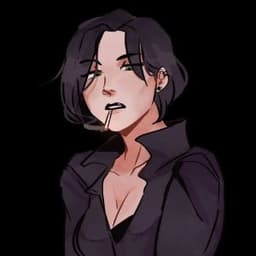 oxan