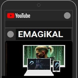 emu-_-rai