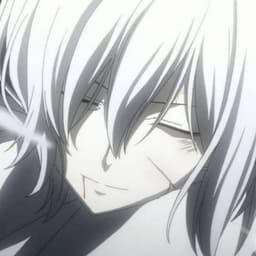 ryotodoto