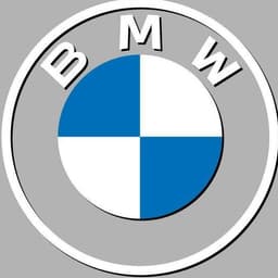 -BMW-