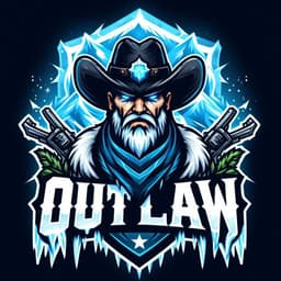 0utlaw33
