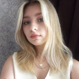 sAms0sa1