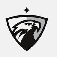 sliuha
