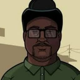 M1K4x