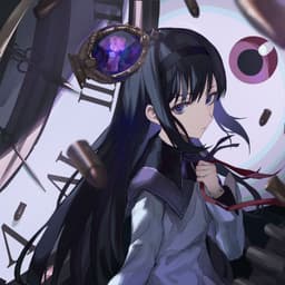 TeCToMec_