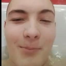 kentlol