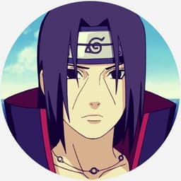 Swaggybarq