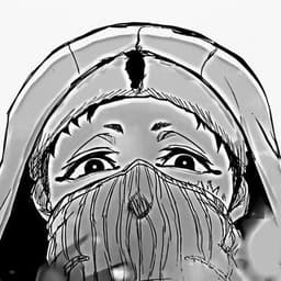 toraga
