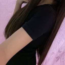 Lamanou