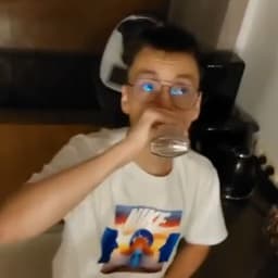 Qupse