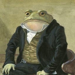 bazhimovich