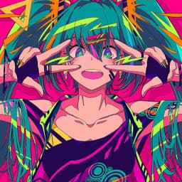 Aluragaymi