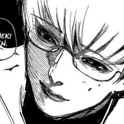 ryouta777777