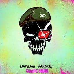 Red_Mangust