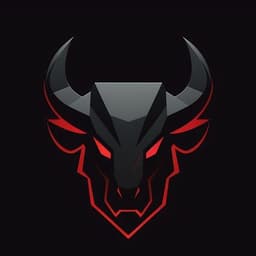 Z1C-_-