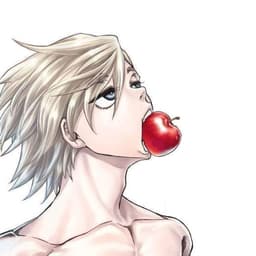 o1_gondon