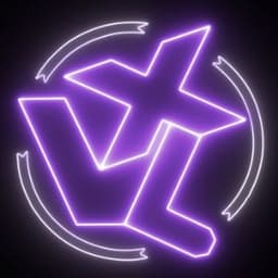 V0Lv1x