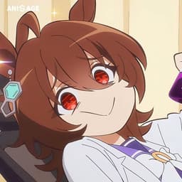 sk1tsu