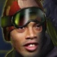 grubyfiut69