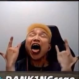 lionelyan2