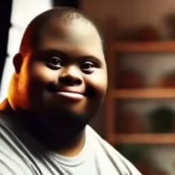 Lilmon4ik3