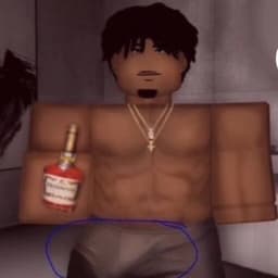 MarcusBennet
