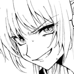 KagurasMua