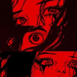 L_o_x_i_z_