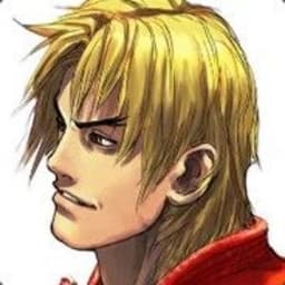 chad_