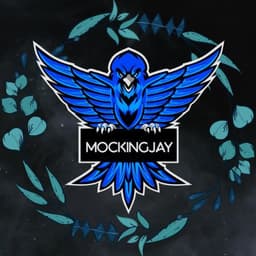 MockingJJay