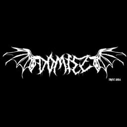 Domiezzz