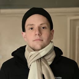 Vlad_ViP