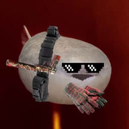 MrMirCool