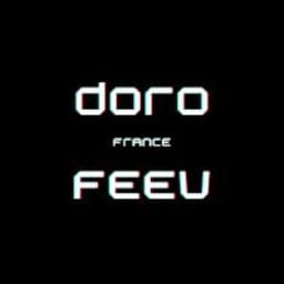 Dorofeevv4