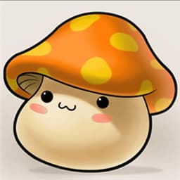 GRIBgrib