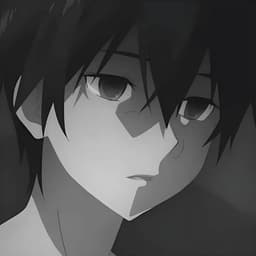 -hec0