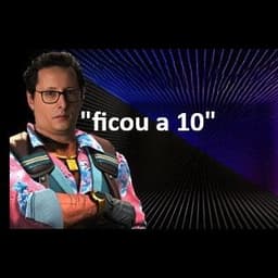 IFVTA