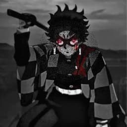 WhyldeR