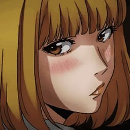 -Seishiro